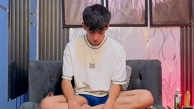 demian_hot99 webcam