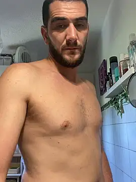 Anthopassif84