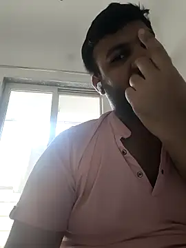 vinay_smalldick live cam