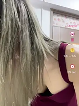 Watch sharony_x live on EroticFlix - High definition streams