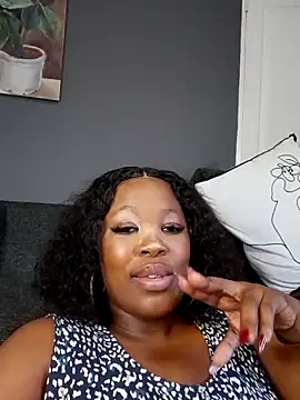 SWEETDOLLY29XX