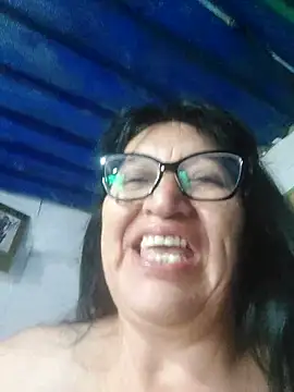 clarita_01 webcam