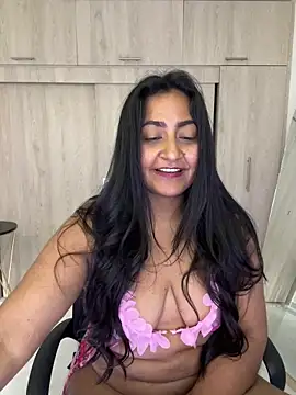 Adele_Sweett webcam
