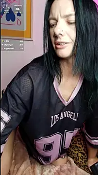 Sookie_Soxxxe