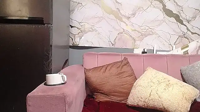 Goddessberry webcam