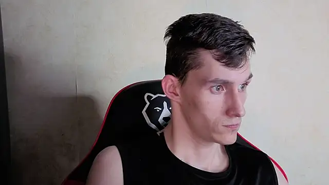 touch_me7 webcam