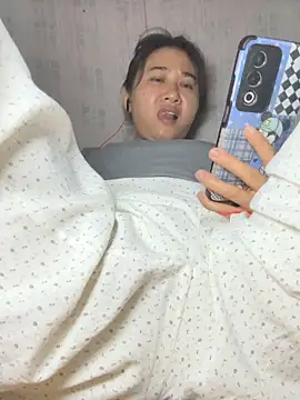 daaqnn live cam