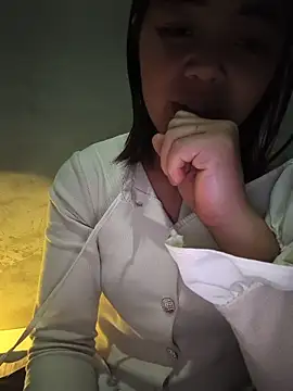 Emma-sin webcam