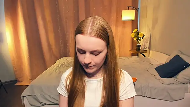 TrishaStoecker webcam