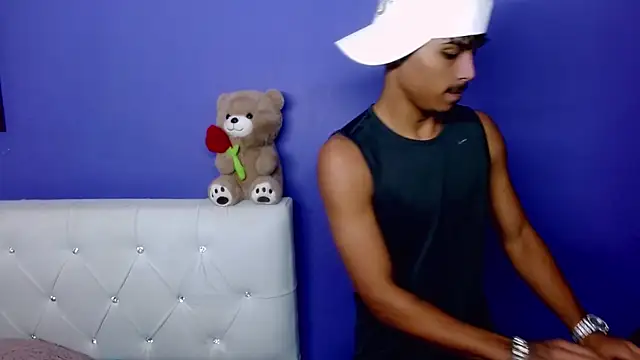 Angel_foxc13
