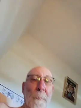 briochin (M grandpa) - #balds #beardy #big-balls #big-cocks #bisexuals #bottom #cam2cam #cheap-privates #dirty-talk #doggy-style #erotic-dance #flashing #french #grandpas #handjob #hd #mobile #muscular #recordable-privates #recordable-publics #sexting #small-audience #spanking #trimmed #white