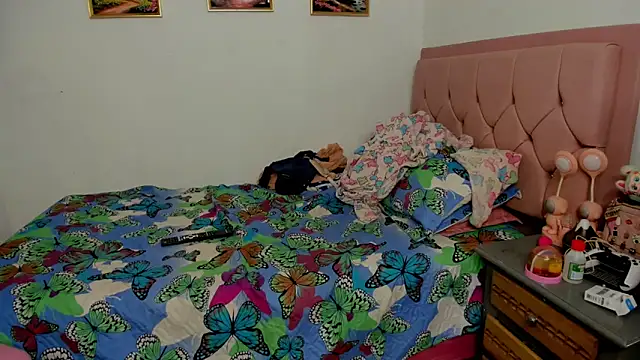 lucianabigcockxx webcam
