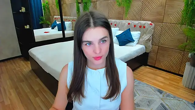 finalaccord - FinalAccord's free webcam - UK Sex Cams