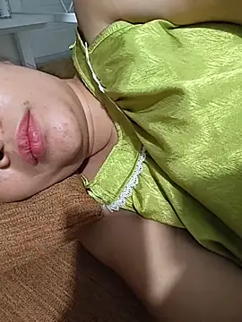 2_sexxx