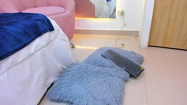 adams_bobby