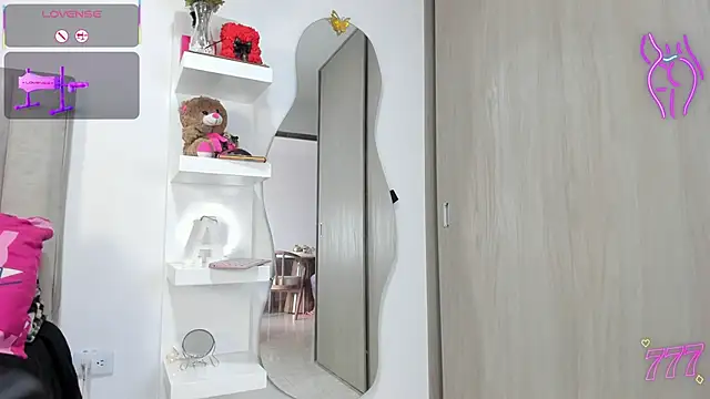 Queen_Antonella_Oficial