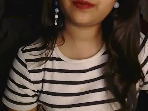 sassy_slut_69 webcam