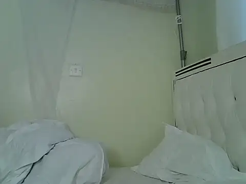 blancoyuma webcam