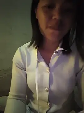 Emma-sin webcam