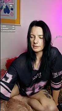 Sookie_Soxxxe webcam