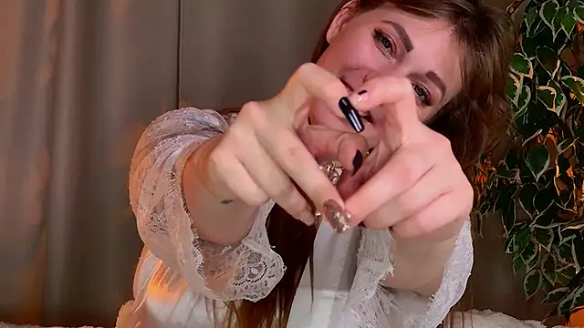 licklissy