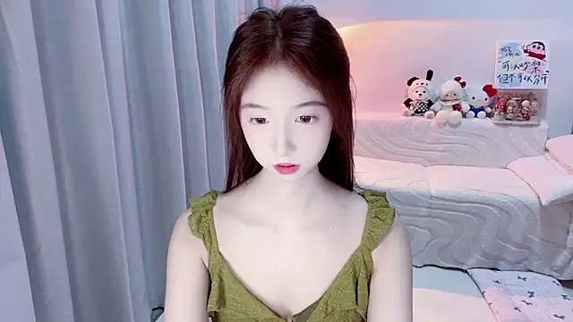 lucky-tt