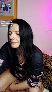 Sookie_Soxxxe webcam