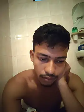 RAKIB5676