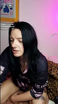 Sookie_Soxxxe live cam