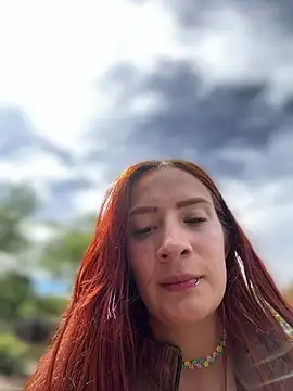 Samyra_Biker12