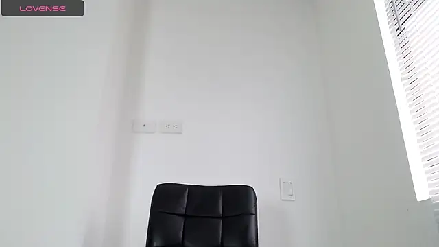 crissantillana live sex cam
