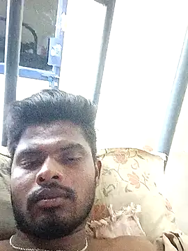 Anji8639