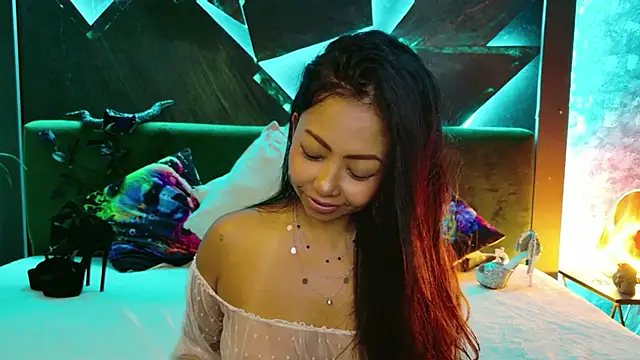 ElyaQuinn
