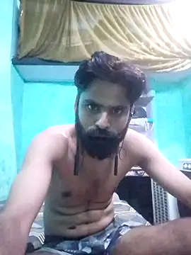 Ranibhabhi96 live cam