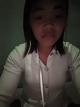 Emma-sin webcam