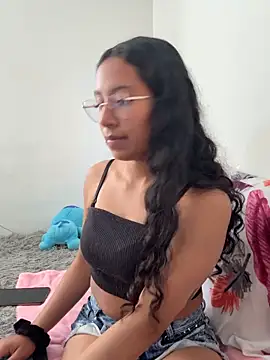 Violetlove_