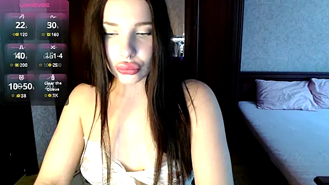 CassiePink