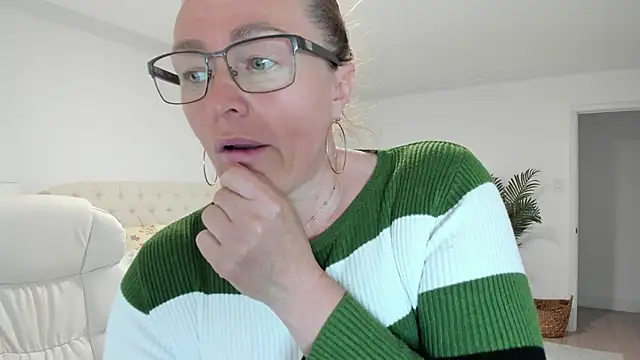 Vika73 webcam