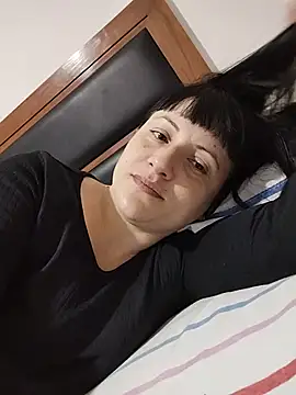cobra151 live cam on StripChat