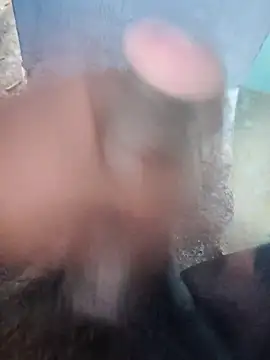 tamil_mallu_love - Tamil_mallu_love's free webcam - UK Sex Cams