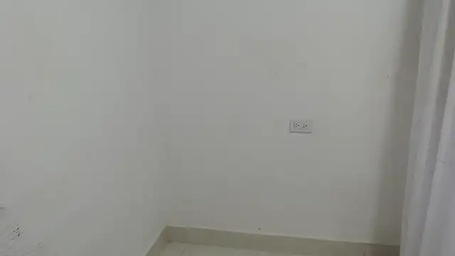 estefania224 live cam