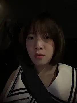 littleqiu webcam