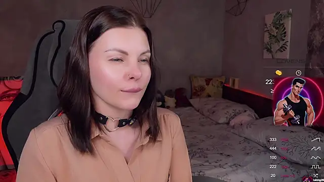 Alaska_ya webcam