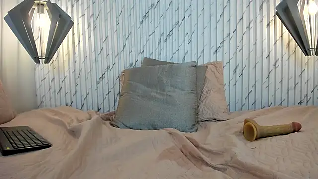Esmeralda__18