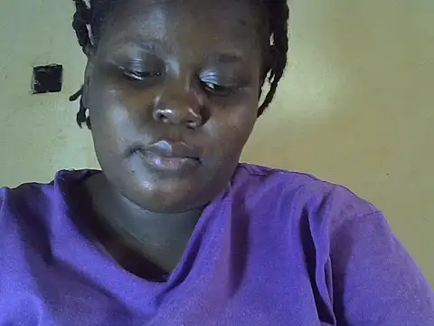 choclate_1197 live cam