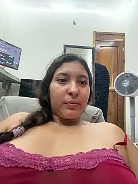 Watch mariatudulceadiccion live on EroticFlix - High definition streams