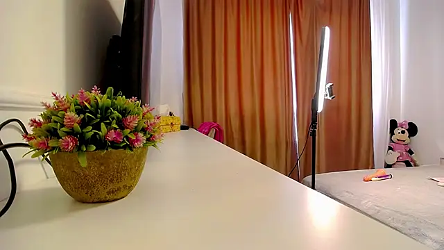 mariabelize