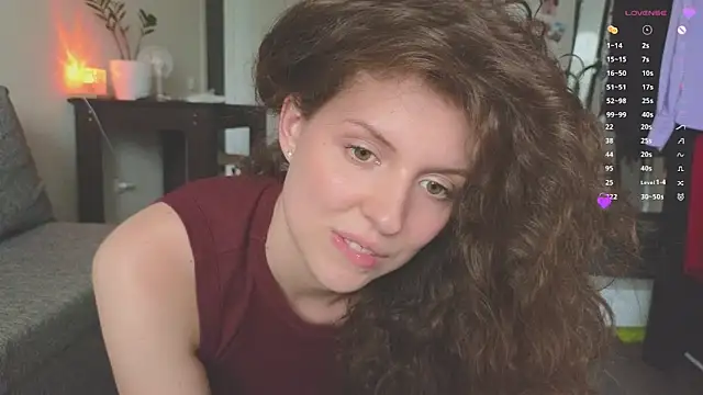 Sereta_Finn webcam