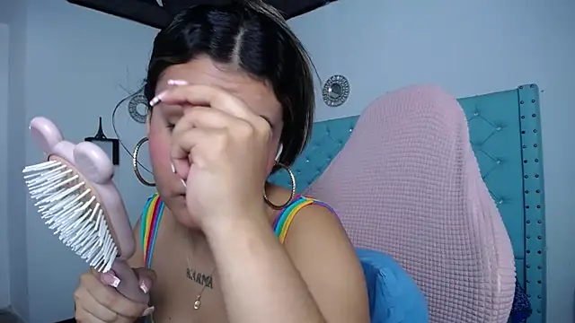 kathe-mills235 webcam