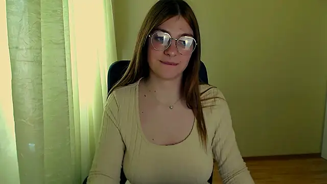Luna_Lush_ webcam